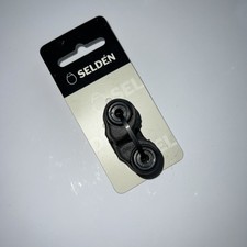Selden Cam Cleat 27