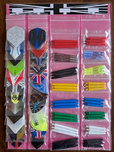 Bargain item joblot pub - bargain!,