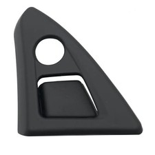 For bmw f10 - bmw, f11