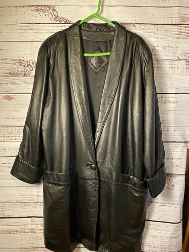 Tibor long overcoat women - tibor,