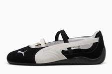puma Speedcat Ballet SD OG W