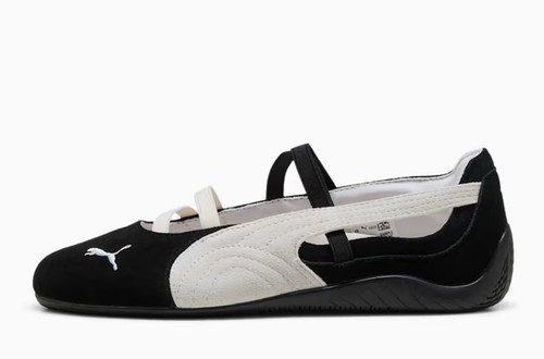 Puma speedcat ballet - speedcat,