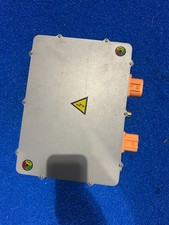 Elcon TC Charger 6.6kW