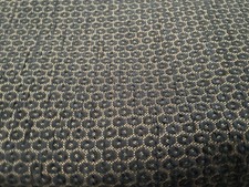 Stunning Heavy Upholstery