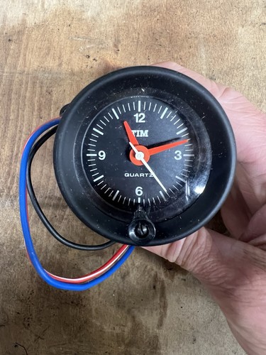 Aftermarket tim quartz - aftermarket,