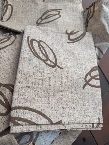Pennine pathfinder curtains - pennine,