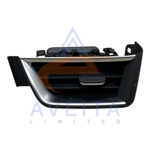 Renault clio tech 23 mk5 - renault, e-tech