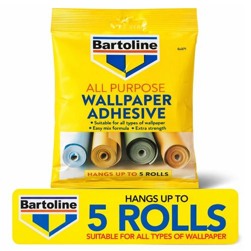 Rolls bartoline wallpaper - rolls,
