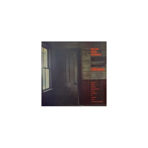 Lloyd cole the commotions - the,