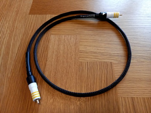 Chord company signature super - company,