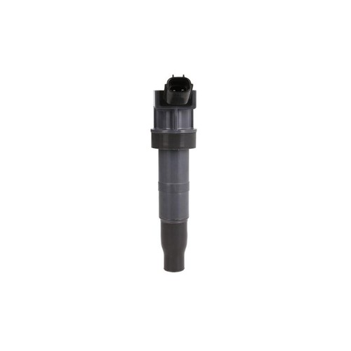 Delphi gn10568 12b1 ignition - delphi, gn10568-12b1