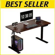 Electric Height Adjustable