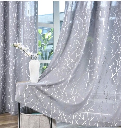 Kotile curtain panels - kotile,