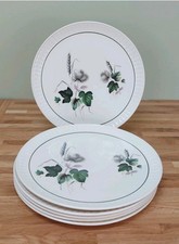 Royal worcester palissy - royal,