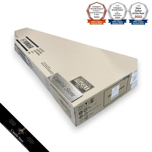 Yamaha apxt2 traveler - yamaha,