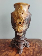 Antique 19C Chinese Soapstone