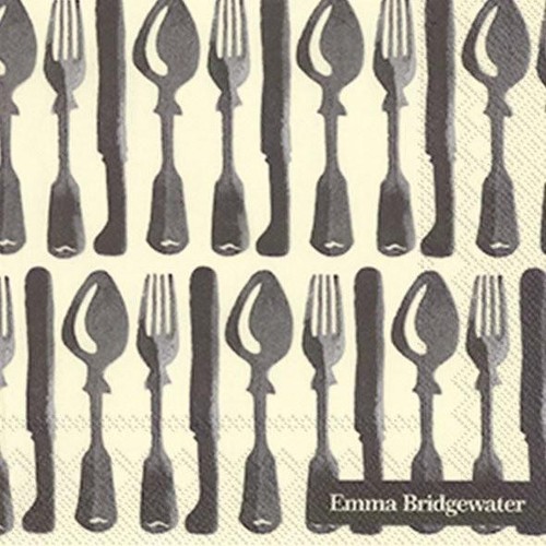 Emma bridgewater 20 - emma,