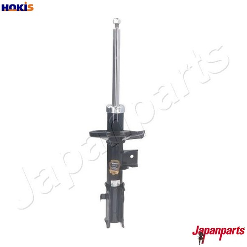 Shock absorber 80001 - shock, mm-80001