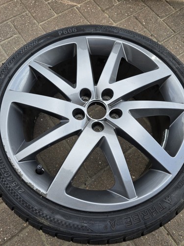 Seat ibiza tsi act - seat, fr