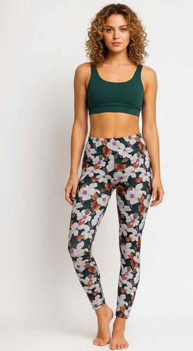 Women ladies full length - ladies,
