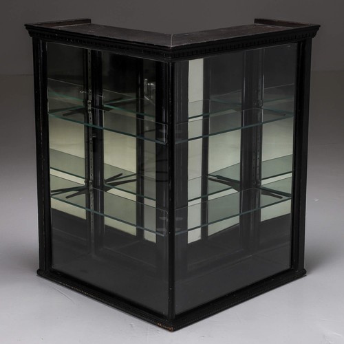 Antique edwardian victorian - edwardian,