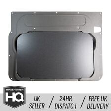 VW Transporter T5, T5.1, T6 & T6.1 – Loc8 Integrated Table Pod for sliding door