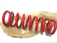 nos Suzuki DR 400 Z DR-Z400