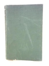 Wensleydale (Ella Pontefract -