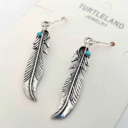 925 sterling silver turquoise - 925,