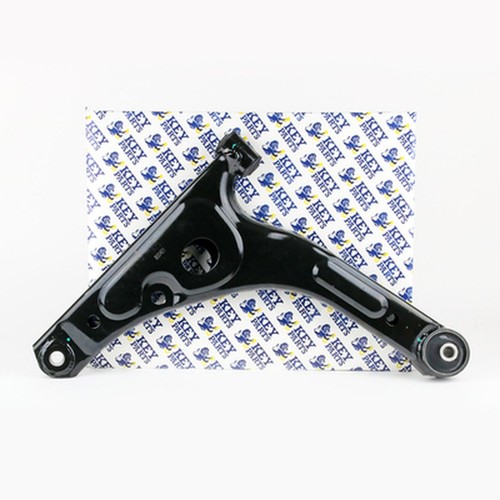 Wishbone suspension arm for - /,