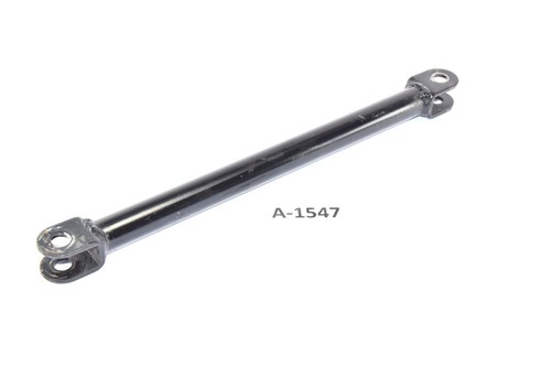 Yamaha 1200 brake - 1200, anchor