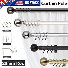 Extendable Eyelet Metal