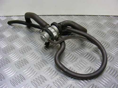 Vn1500 mean streak - vn1500,