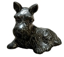 1996 wade porcelain - 1996, scottie
