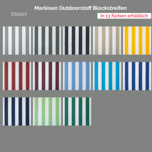 Awnings outdoor fabric block - awnings,