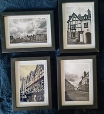 Lichfield Photograph