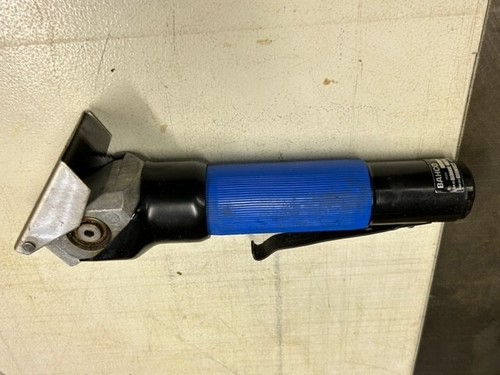 Bacho sweden pneumatic - bacho,