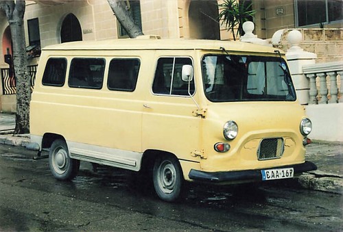 Old motorhome vintage photo - motorhome,