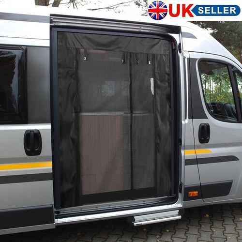 For fiat ducato - for, boxer