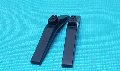 Tabletop stand base legs for - legs,