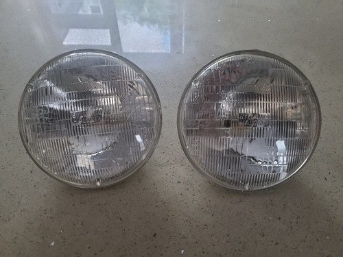 Austin fairway fx4 fx3 - austin,