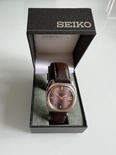 1973 seiko 7025 8030 automatic - seiko,