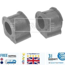 Anti Roll Bar Bush BSK6063K