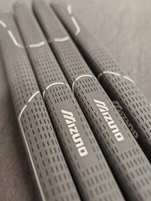 Genuine mizuno golf putter - mizuno,