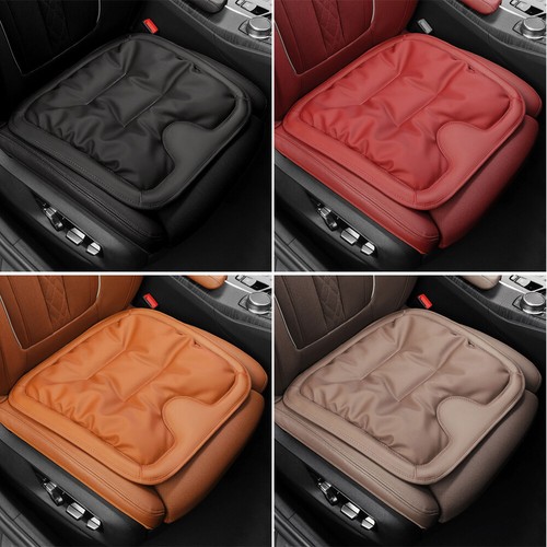 Car front seat cushion pad - seat,