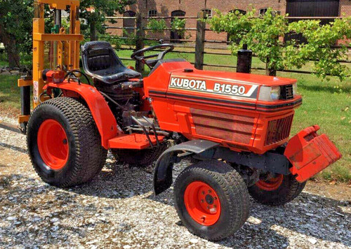 Download kubota b1550 b1750 - download,
