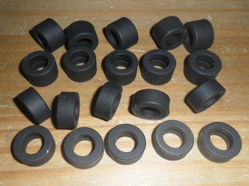 Scalextric new grippy - scalextric,