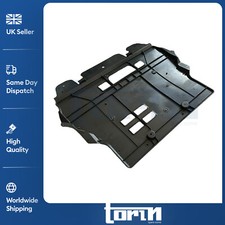 Under Engine Cover Undertray For Citroen Berlingo C4 Mk2 DS4 7013.CT 7013.EC