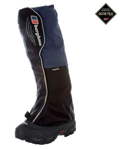 Berghaus yeti extrem - yeti,
