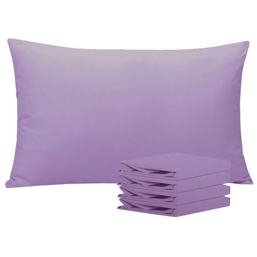 Luxury pillow cover case set - luxury,